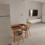 Comfort Corner 75M2 100Mbs