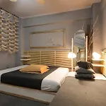 Porfyra\'S Home