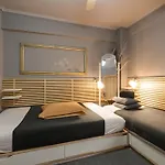 Porfyra\'S Home