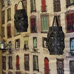Porfyra\'S Home