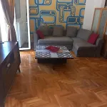 Retro Central