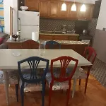 Retro Central