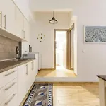 Perfect Apartment 71B