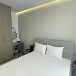 Ladadika Luxury Apartment #4