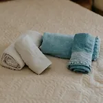 K & Z Apartments