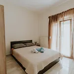 K & Z Apartments