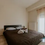 K & Z Apartments