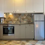 Εmerald Luxury Suite Thessaloniki