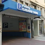 Modern Est.6