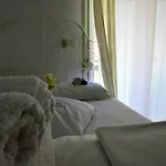 Konstantinos\'S Luxury Studio