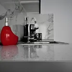 Konstantinos\'S Luxury Studio