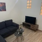 Nick\'S Place