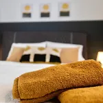 Elli\'S Home