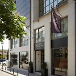 Noa Hotel