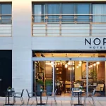 Noa Hotel