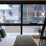 Noa Hotel