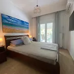 Norra Apartments