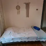 Thessaloniki Waterfront Apartment