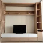 Downtown Studio