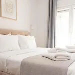 Skg Comfort Apartments