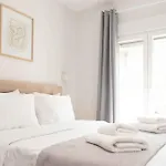 Skg Comfort Apartments