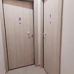 Tsimiski 31. Luxury Apartments