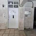 Marie claire home -Free private parking