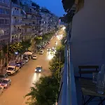 Lux Appartment , 3 Rooms Full Extra , City Center