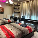 Alexandros Family Home