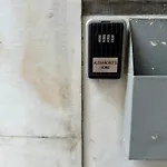 Alexandros Family Home