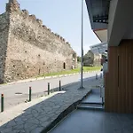 Casa De Castro - City Apartments