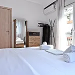 Marilians Luxury Apartment
