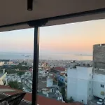 Skyline Suite&Spa