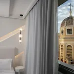 Elisabeth Boutique Hotel
