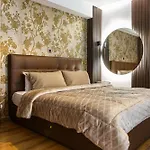 Limani Comfort Rooms