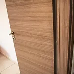 Filippou 13 Luxury Aprts With Balcony