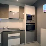 Antonis House