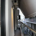 Antonis House