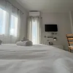 Paradise Retreat Thesbnb