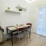 Spacius And Comfy Apartment Thessaloniki