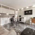 Elegant Suite - Thessaloniki