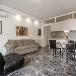 Elegant Suite - Thessaloniki