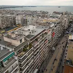 Elegant Suite - Thessaloniki
