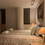 Στούντιο 305