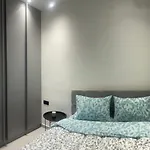 Luna-Your Urban Stay