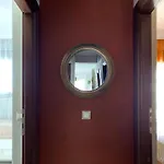 Avia Luxury Apartment With Hydromassage