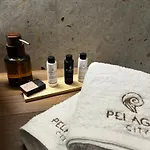 Pelagus City