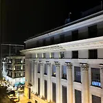 Pelagus City