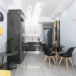 Giallo, Nilie Hospitality Mgmt
