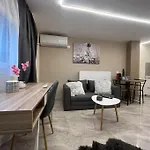 Odyssey Apt 3